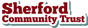 Sherford Community Trust